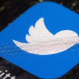 Les évolutions engagées par Elon Musk depuis sa prise de contrôle de Twitter ont mécontenté utilisateurs du réseau et annonceurs (archives).